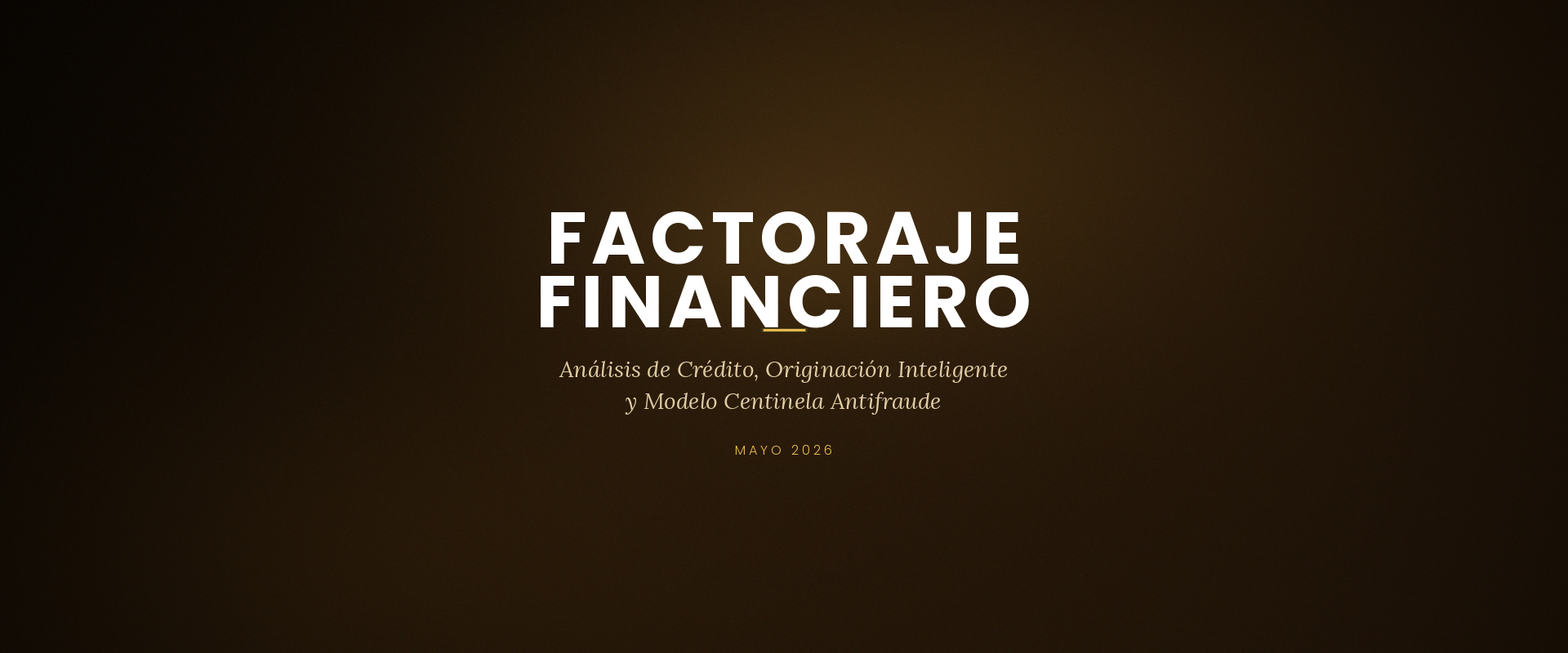06_factoraje_financiero.jpg
