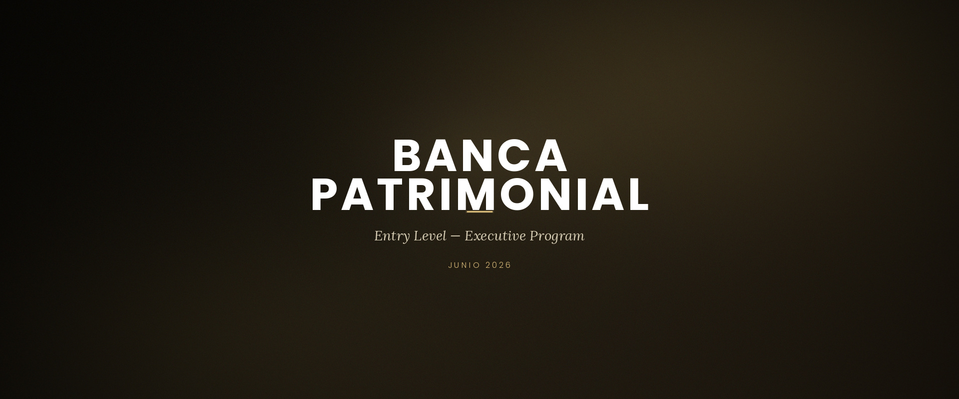 09_banca_patrimonial_1.jpg