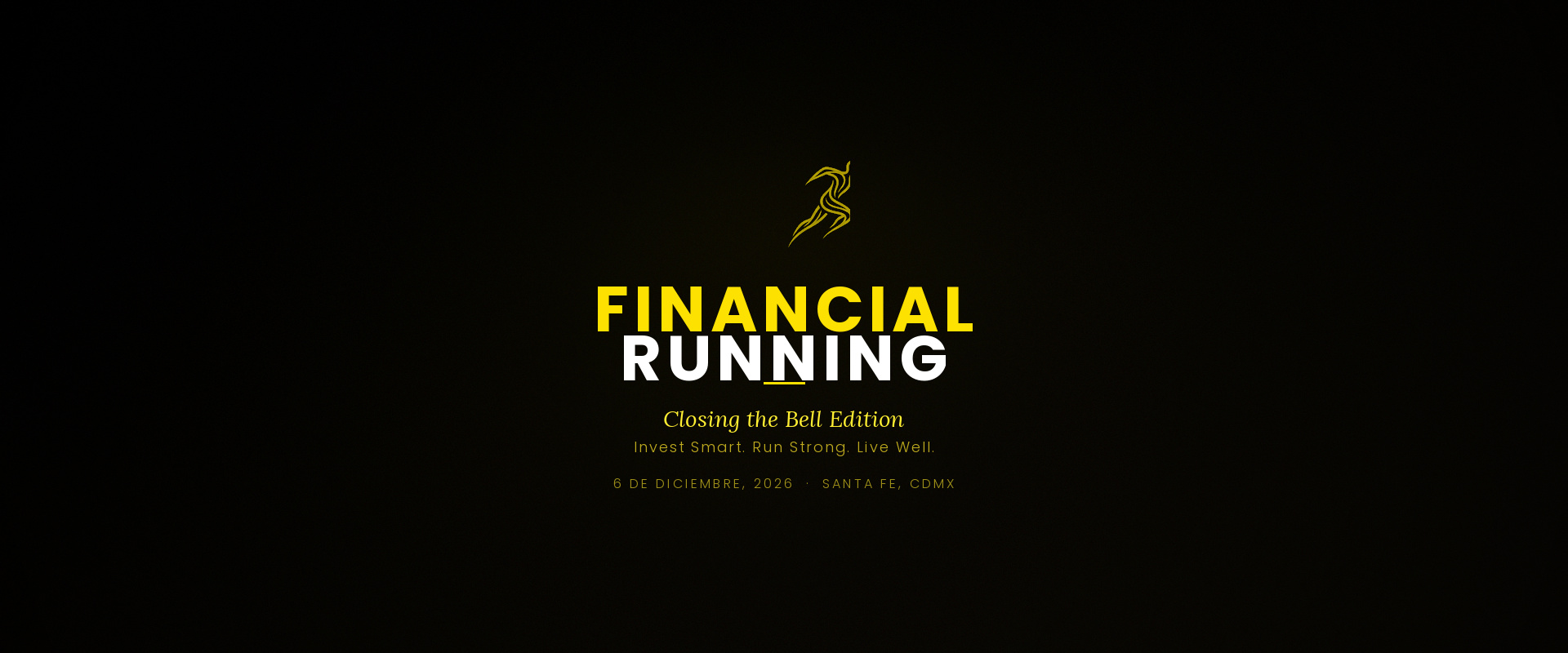 27_financial_running.jpgg